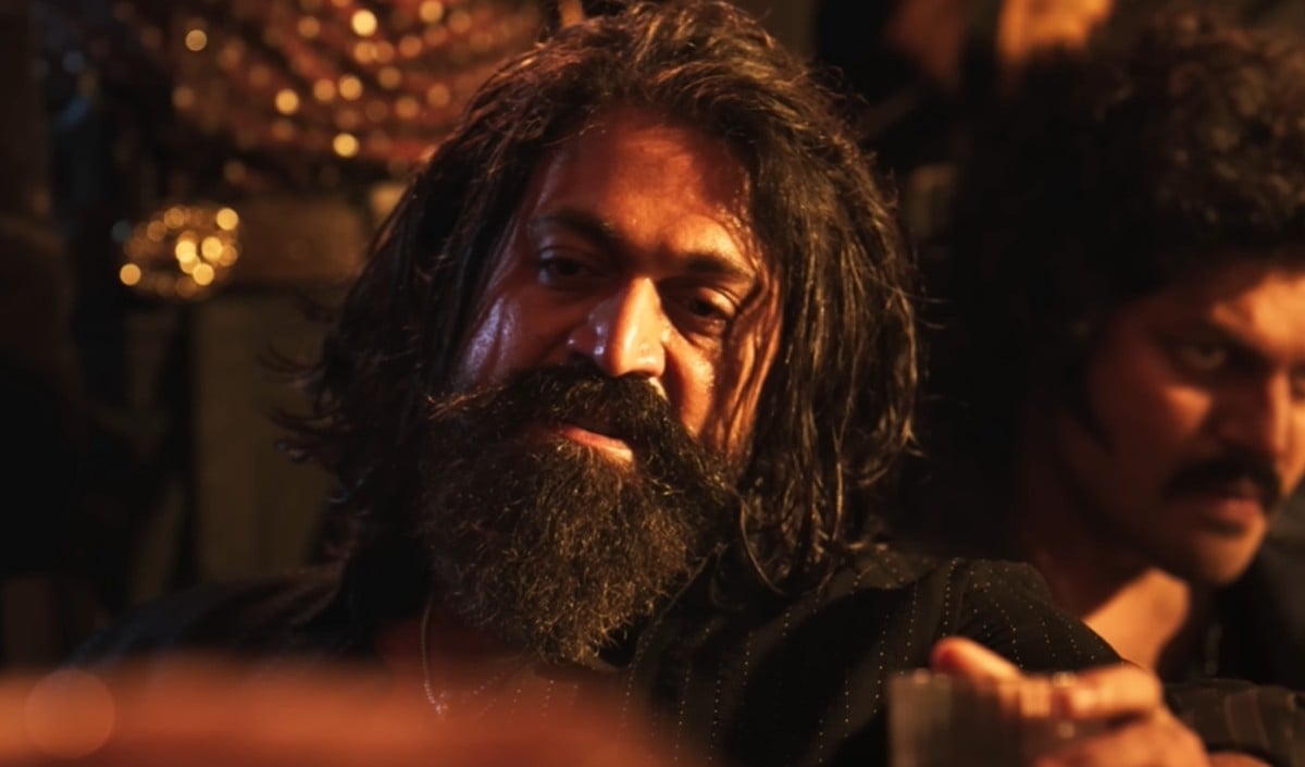 Toxic New Release Date | ओणम पर मचेगा यश का धमाल, कई बार टलने के बाद सामने आई ‘टॉक्सिक’ की नई रिलीज डेट