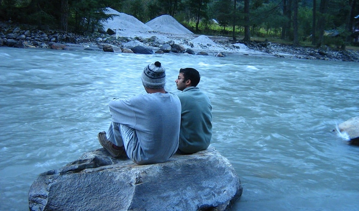 Travel Tips: अंडमान-Manali जैसा मजा आधे खर्च में! ये 5 Secret Places हैं Summer Trip के लिए परफेक्ट