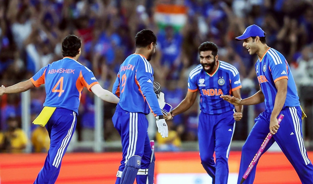 India vs England T20I Prediction: Vaibhav Sooryavanshi के डेब्यू की मांग और मुश्किल पिचों पर बल्लेबाजों की परीक्षा