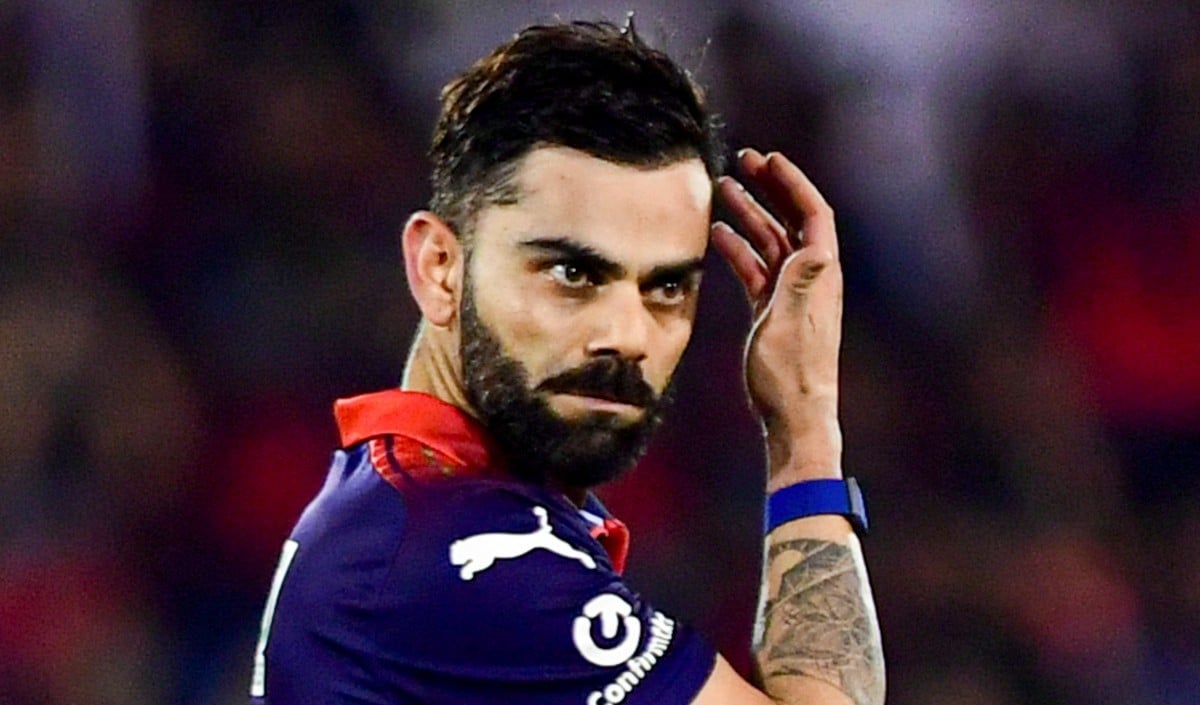 Celebrity Brand List: Virat Kohli का जलवा, Shah Rukh और Priyanka Chopra टॉप 3 में शामिल