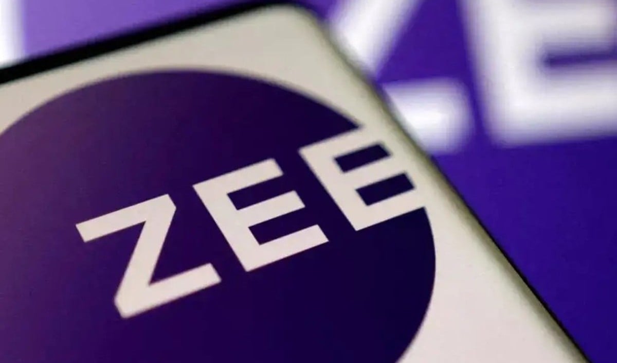 FIFA World Cup 2026: Zee Network पर देखें सभी मैच, Doordarshan पर भी होगा Free Telecast