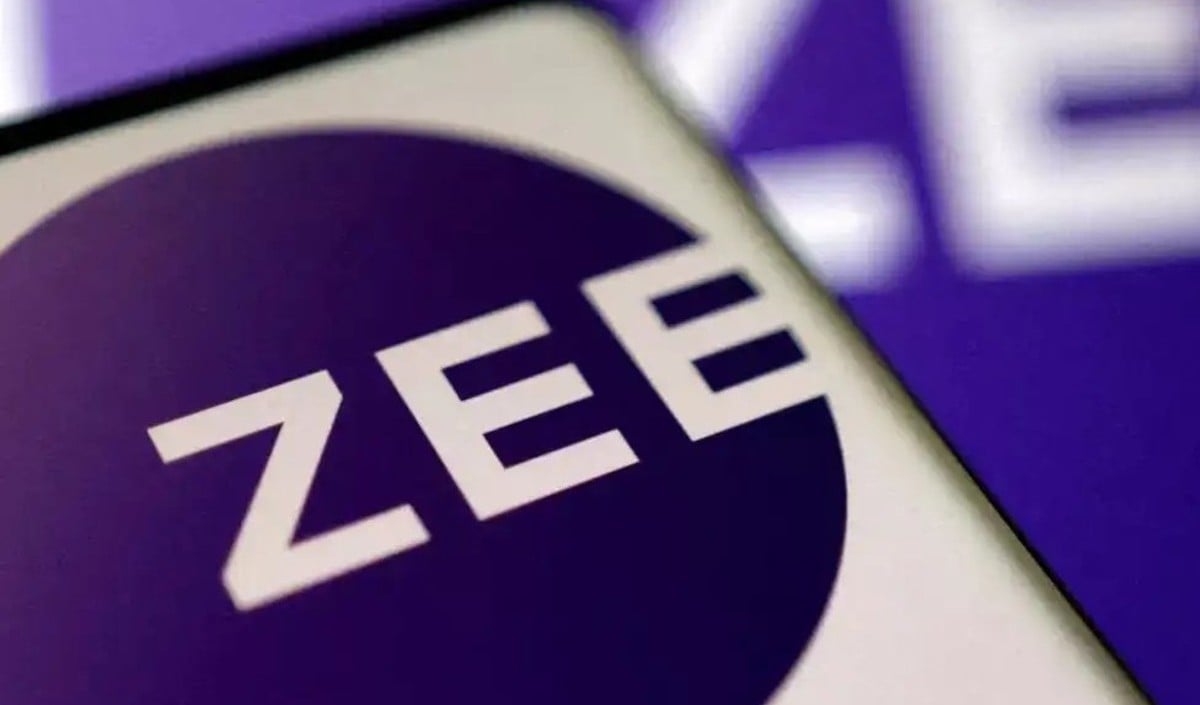 Zee Entertainment का बड़ा दांव, Jio-Sony को पीछे छोड़ हासिल किए FIFA के Broadcasting Rights