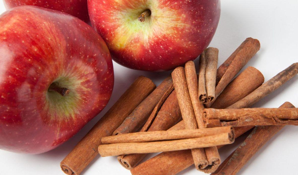 Diet Plan में शामिल करें ये 10 Fruit Combinations, आयुर्वेद के नियमों से दोगुना बढ़ेगा पोषण
