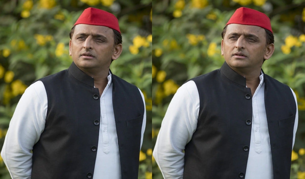 Akhilesh Yadav Birthday: मुलायम के ‘टीपू’ कैसे बने UP के ‘सुल्तान’? Akhilesh Yadav Birthday पर पढ़ें पूरी Political Story