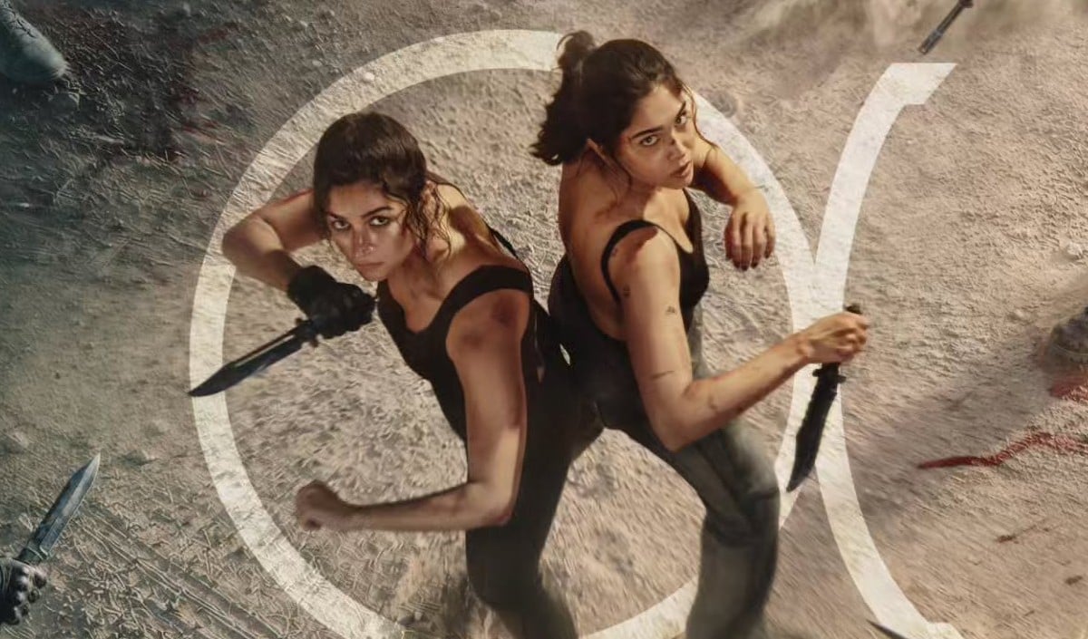 Alpha Movie X Review | Alia Bhatt और Sharvari का एक्शन अवतार सुपरहिट, लेकिन कहानी ने दर्शकों को किया निराश!