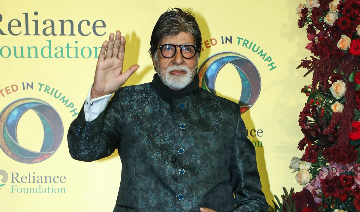 Big B ने दिया KBC 18 में आने का सुनहरा मौका, Google AI की मदद से अब करें रजिस्ट्रेशन