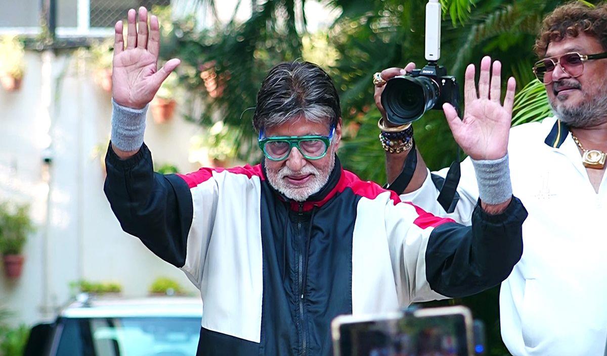 Kaun Banega Crorepati 18: अमिताभ बच्चन के साथ लौटेगा ज्ञान का महामंच, 1 अगस्त से शुरू होगी शूटिंग
