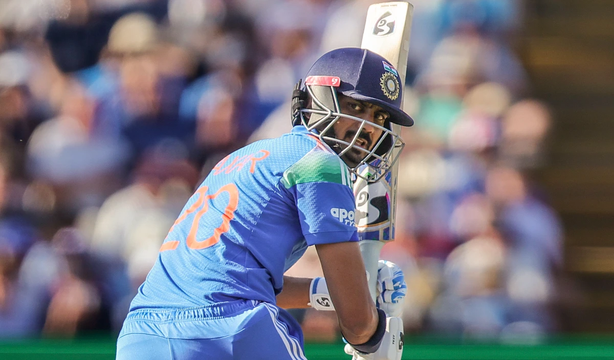 Axar Patel की शानदार All-round Performance, T20 vs ODI रणनीति पर किया बड़ा खुलासा: “टाइमिंग ने बदला गेम”