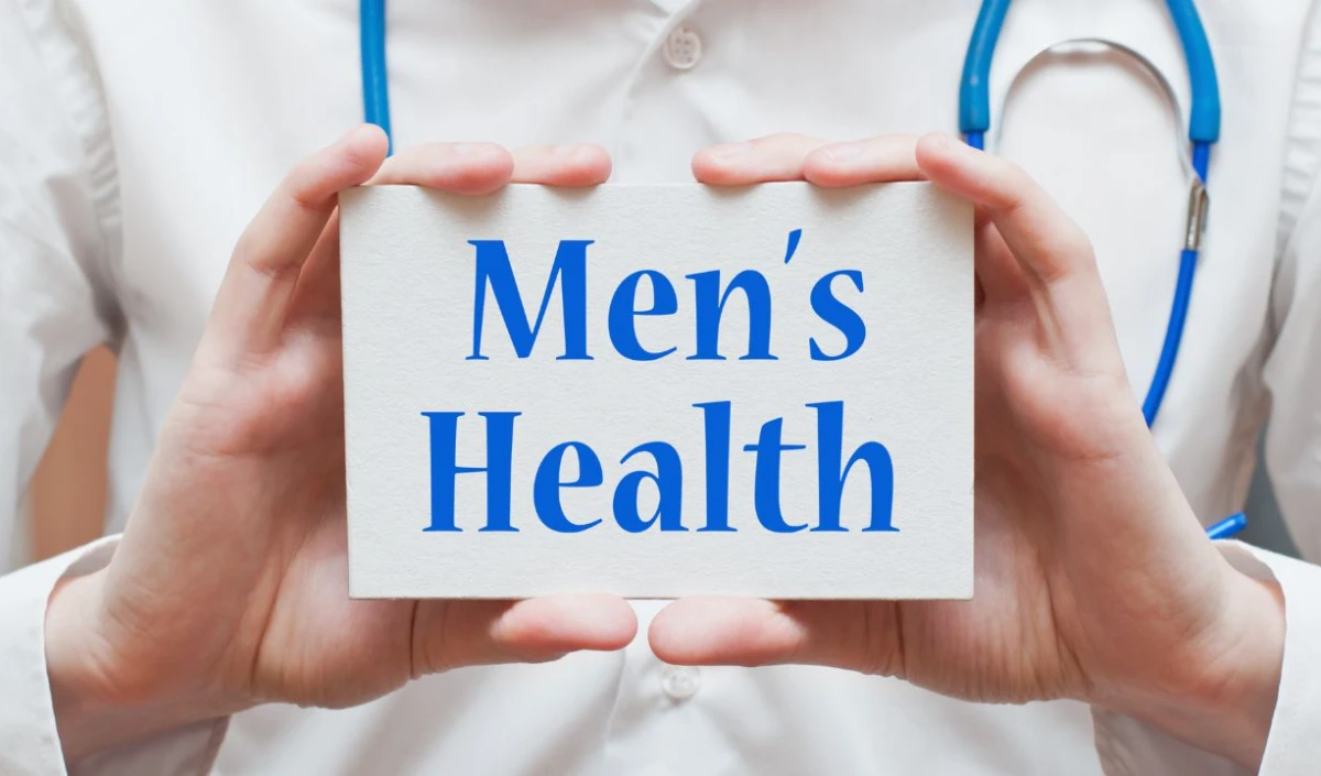 Men’s Health Alert: जिम और प्रोटीन से ज्यादा जरूरी है Hormonal Health, आज ही बदलें अपना रूटीन