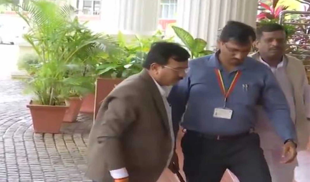 Bengaluru Daycare Horror: मासूम बच्चे की पिटाई का Shocking Video वायरल, NCPCR ने लिया एक्शन