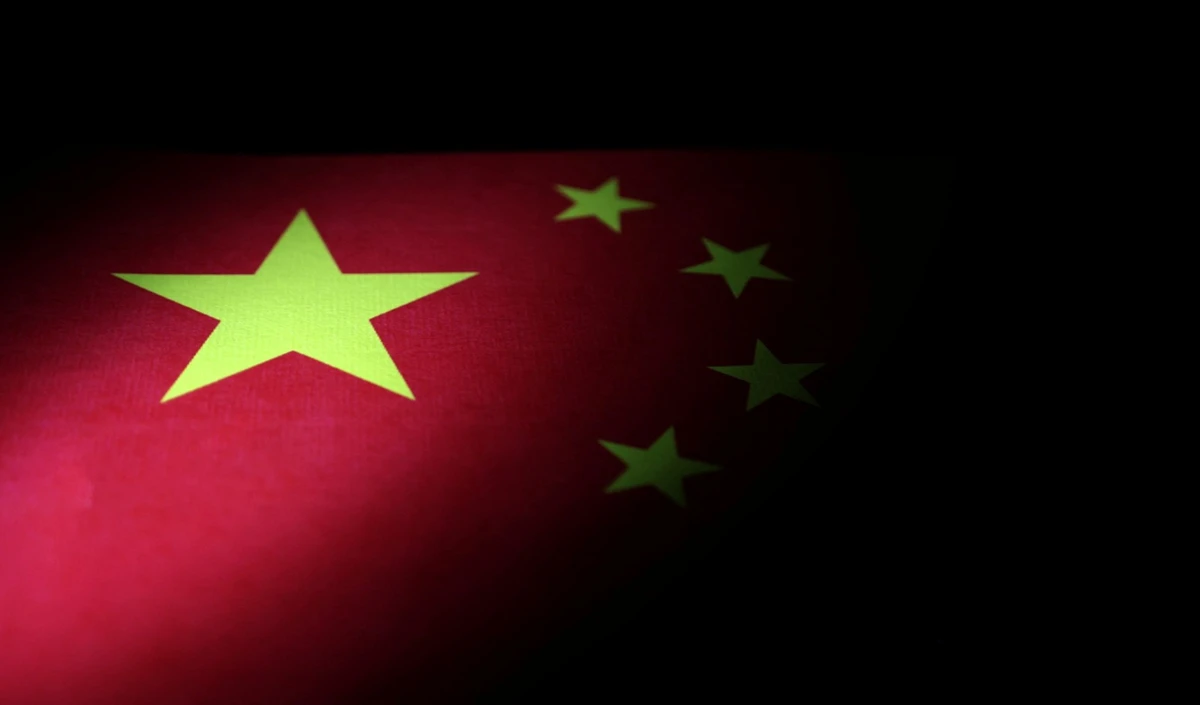 Xinjiang Victims Database का बड़ा खुलासा, China के Detention Campaign से 1.4 लाख Uyghur Kids हुए अलग