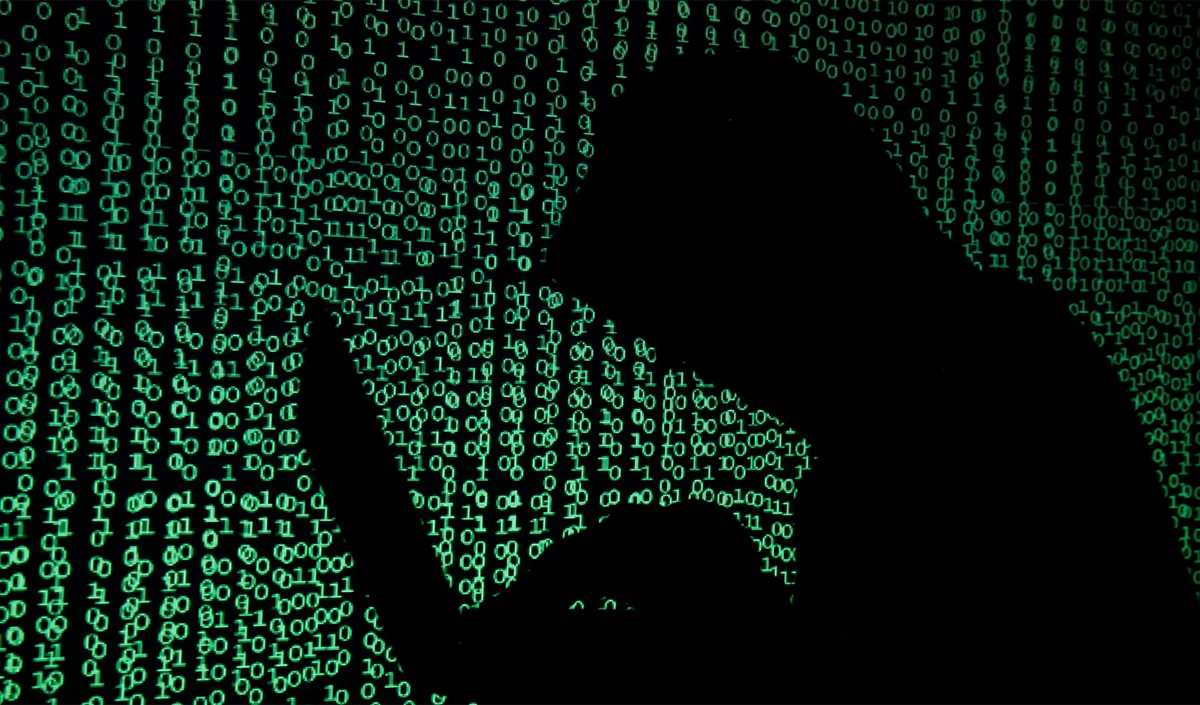 भारत में Digital Fraud का नया ट्रेंड: Text Scam में 146% की भारी बढ़ोतरी, BioCatch Report ने दी बड़ी चेतावनी