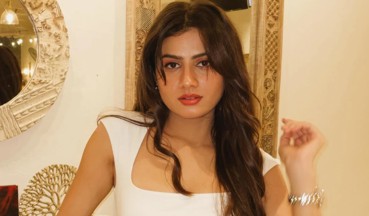 Lock Up में Akanksha का ड्रामा बेनकाब, Diksha Pawar ने खोला Splitsvilla वाला ‘गंदा राज’