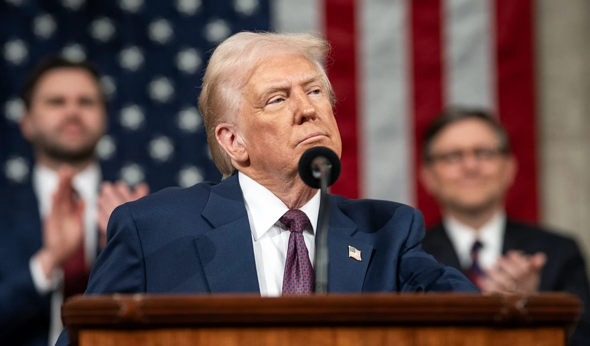 New Jersey में FIFA World Cup Final की तैयारी, Donald Trump और दुनिया के बड़े नेताओं की मौजूदगी में होगा महामुकाबला
