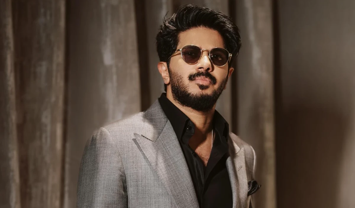 Operation Numkhor का Dulquer Salmaan कनेक्शन, फर्जी कागजात पर मंगाईं विदेशी Luxury Cars?