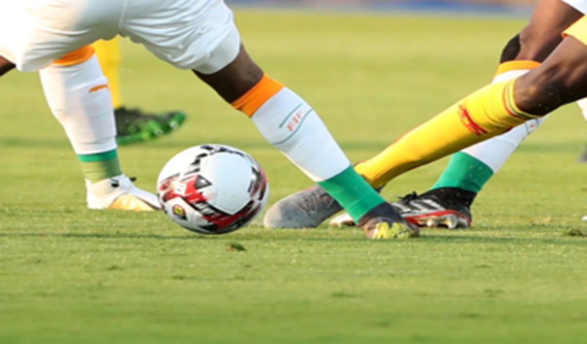 FIFA World Cup Semi-Final: Mark Guehi का दावा, दबाव Argentina पर है, हम पर नहीं