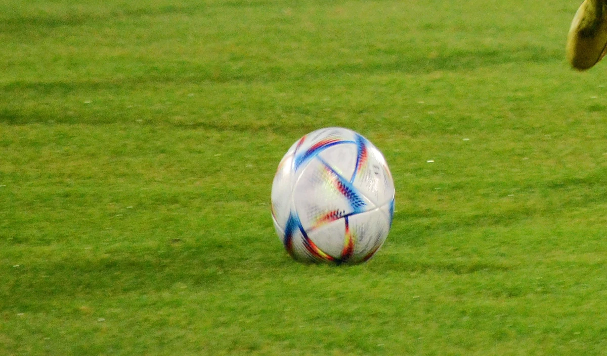 Croatia की उम्मीदों पर VAR का पानी! FIFA ने Portugal मैच के गोल रद्द होने का कारण बताया