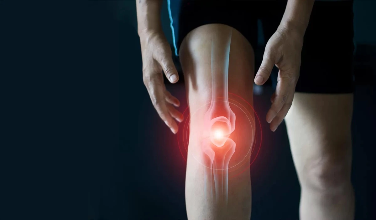 Health Tips: हड्डियों की ‘कट-कट’ आवाज कब है नॉर्मल और कब है खतरे की घंटी? जानिए सच्चाई