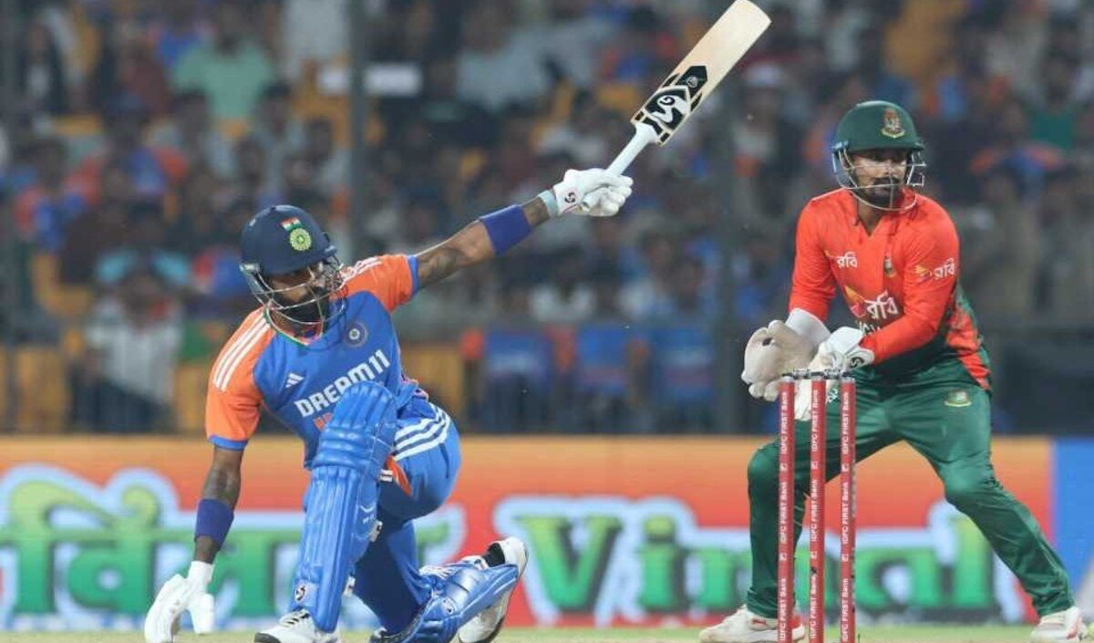 Afghanistan Series में बदलाव कर India vs Bangladesh दौरे की तैयारी, BCCI जल्द मांगेगा मंजूरी