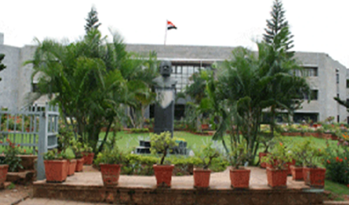 ISRO को Bomb Threat देने वाला Ghaziabad से गिरफ्तार, पुलिस जांच में हुआ बड़ा खुलासा