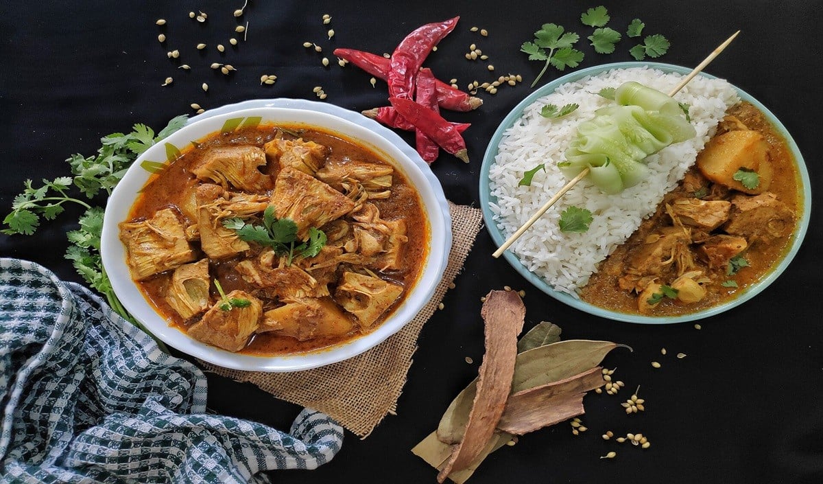 Jackfruit है Nutrition का खजाना, पर इन लोगों के लिए बन सकता है खतरा, जानें Health Side Effects