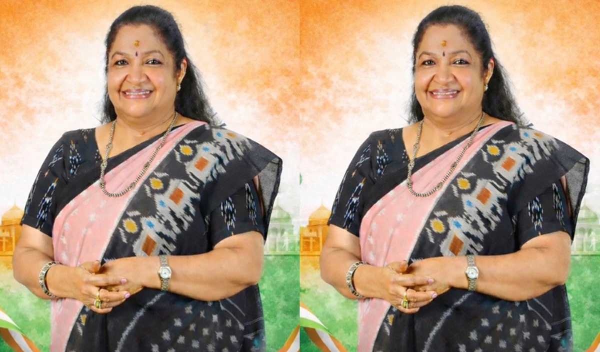 K S Chithra Birthday: 36 भाषाओं में 25,000 गानों का रिकॉर्ड, जानिए Melody Queen के संगीत सफर की अनसुनी बातें