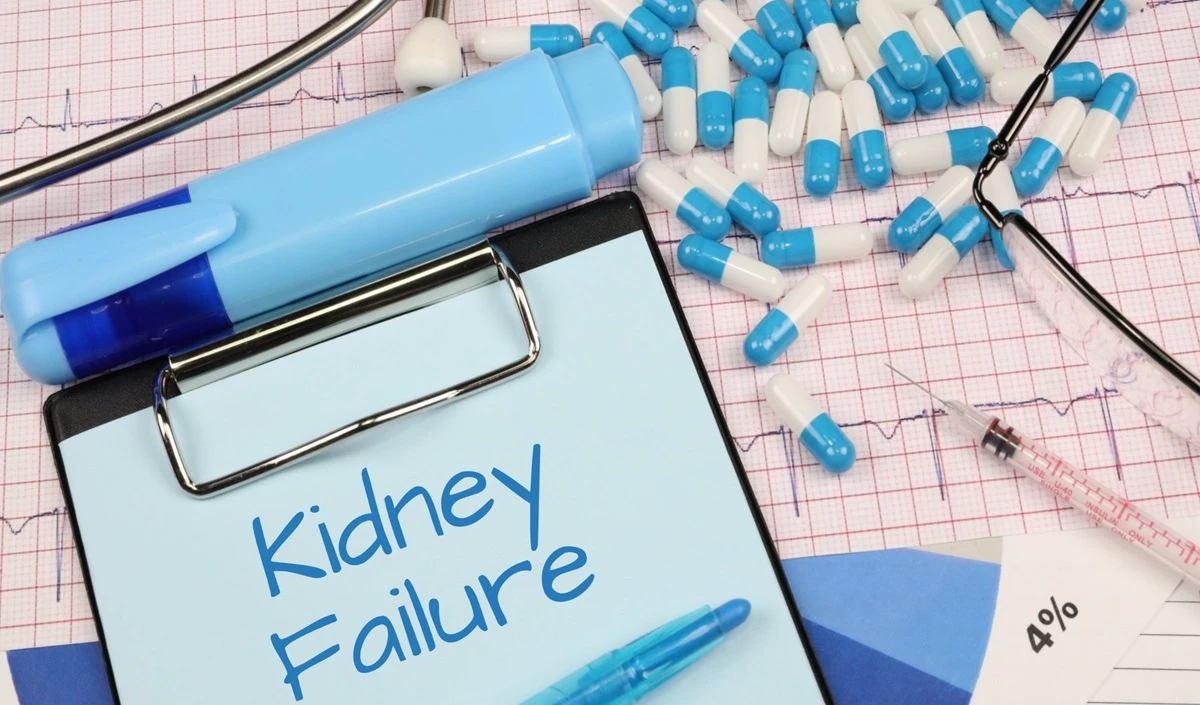 Health Tips: किडनी को Healthy रखने के लिए छोड़ें ये बुरी आदतें, वरना Silent Killer साबित हो सकती है आपकी Diet