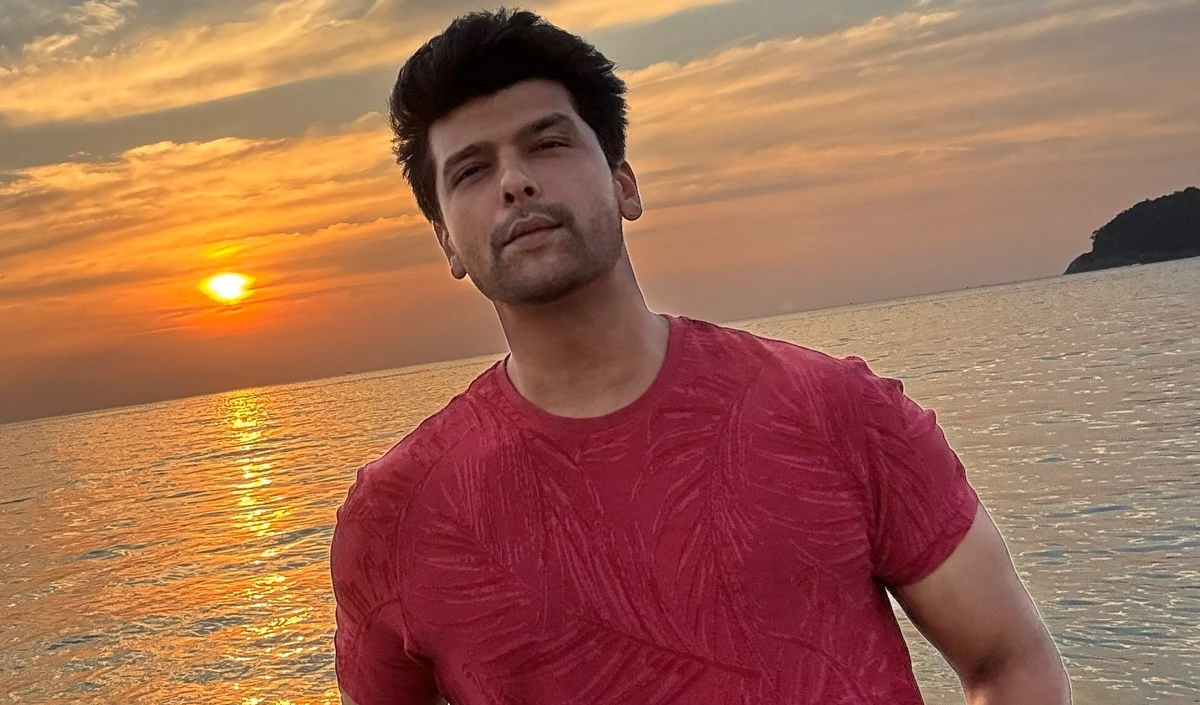 Kushal Tandon के बचाव में उतरीं बहन Tina, Lock Upp 2 कंटेस्टेंट श्रेया के आरोपों पर दिया तीखा जवाब
