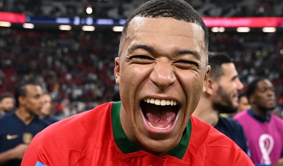Kylian Mbappé का 100वां मैच: FIFA World Cup 2026 में France की धमाकेदार शुरुआत, रिकॉर्ड जीत