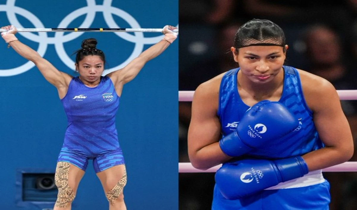 CWG 2026 Day 2: भारत खोलेगा अपना Medal Tally? Para-Powerlifting में अशोक और सुधीर से पदक की बड़ी उम्मीदें