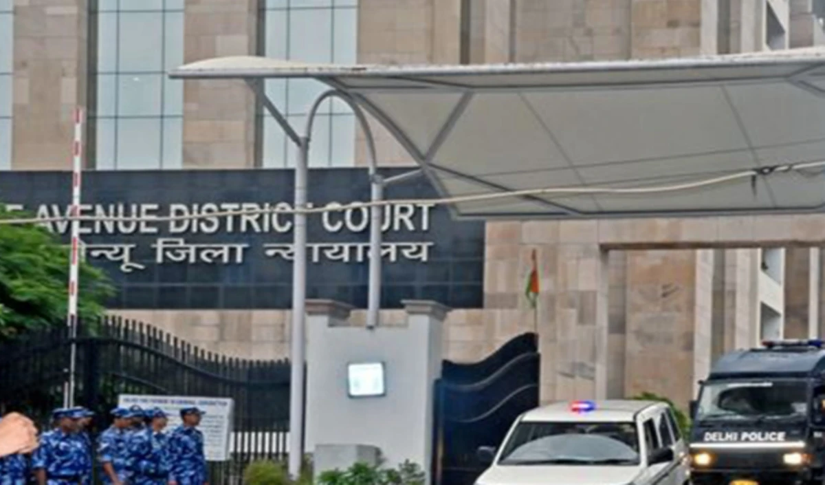 Hate Speech Case: Mallikarjun Kharge की बढ़ी मुश्किलें, Court ने मांगा भाषण का वीडियो सबूत