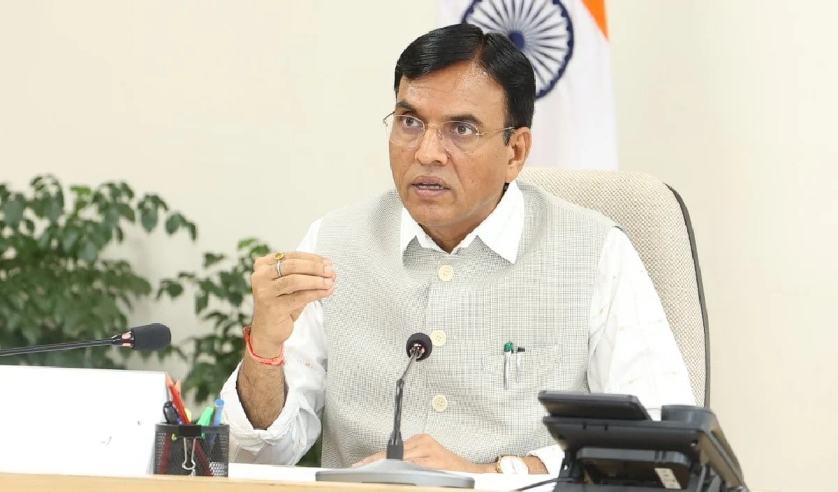 भारत बनेगा नया Sports Hub? अगले 6 महीने में बैडमिंटन समेत 11 बड़े अंतरराष्ट्रीय टूर्नामेंट