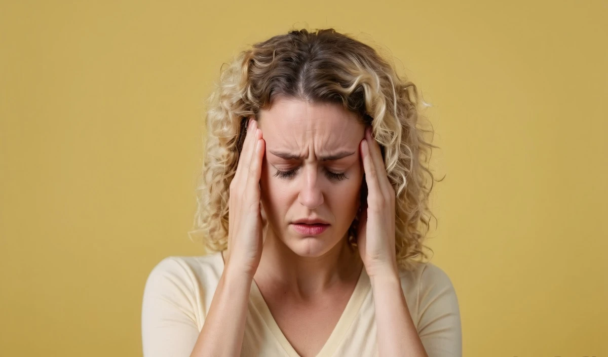 Health Tips: सुबह उठते ही क्यों भारी रहता है सिर? ये 6 बड़े Reasons बिगाड़ सकते हैं आपकी Health