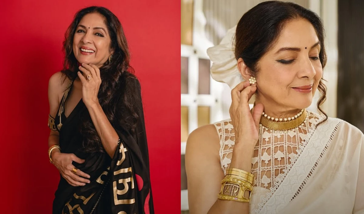 Neena Gupta Birthday: अफेयर, बिन शादी के बच्चा… विवादों से भरी है इस Actress की पूरी कहानी