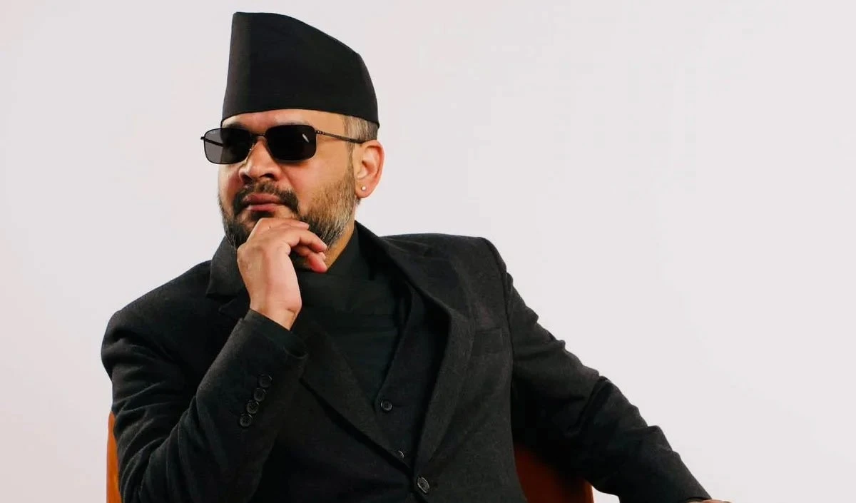 Nepal Protests: राइड-शेयर ड्राइवर की मौत के बाद भड़की आग, Balen Shah के इस्तीफे की उठी मांग