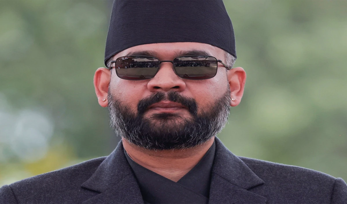 Nepal Judiciary Crisis: नेपाल की न्यायपालिका में राजनीतिक दखल पर भड़के International Rights Groups, दी गंभीर चेतावनी