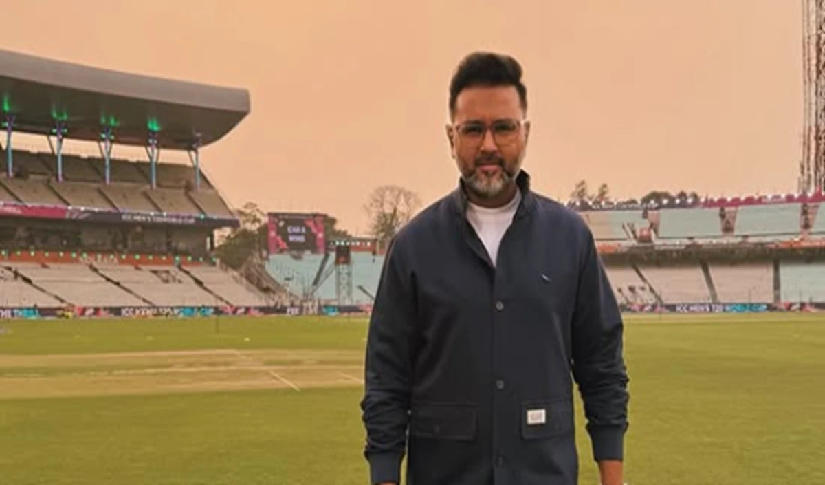 Team India में चयन पर Parthiv Patel का बड़ा बयान, बोले- Sanju Samson को बाहर करना तर्कहीन