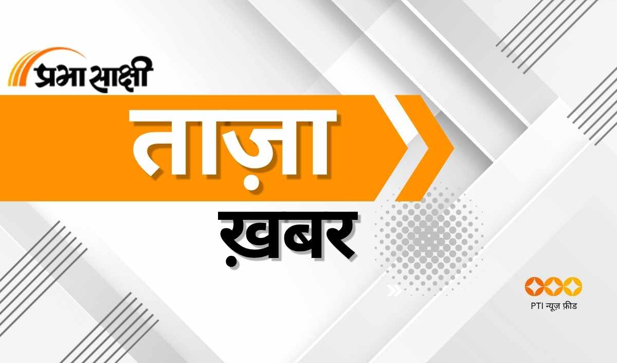 Gorakhpur में 10 साल की बच्ची की हत्या के आरोपी Constable की अस्पताल में पिटाई
