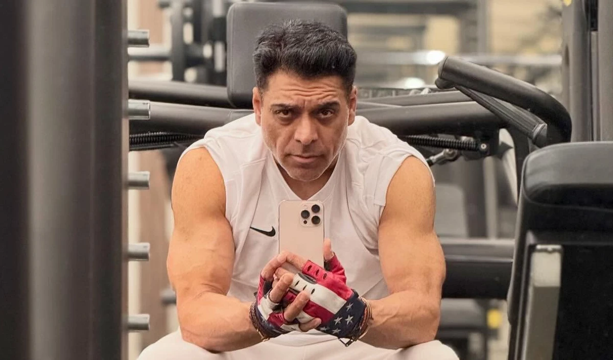 Lock Upp Season 2 | ‘शादी से पहले अनगिनत अफेयर्स, मैं प्लेबॉय था’, Ram Kapoor का रियलिटी शो में बेबाक खुलासा