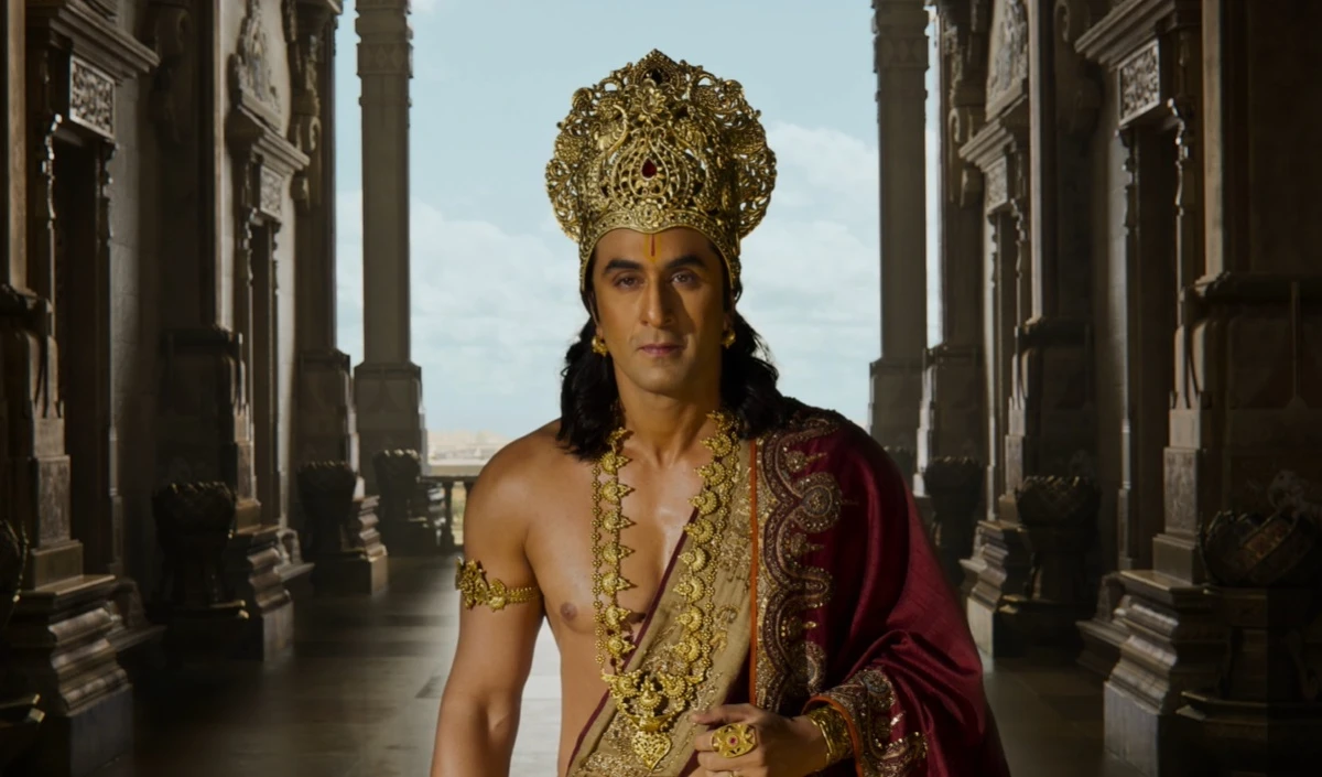 Ramayana Trailer Premiere Date | रणबीर कपूर की ‘रामायण’ का ट्रेलर 24 जुलाई को होगा रिलीज, मेकर्स ने की आधिकारिक घोषणा