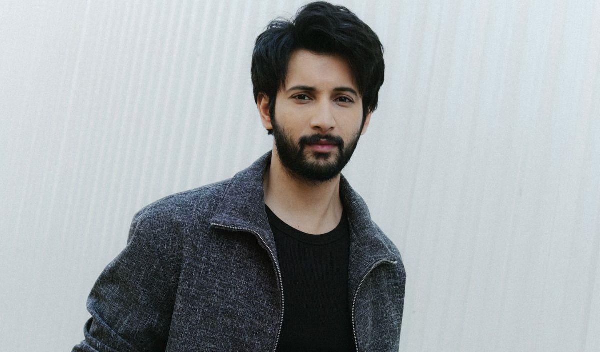Rohit Saraf की Heer Ranjha में कौन बनेगी हीरोइन? मेकर्स को अब भी है नए चेहरे की तलाश