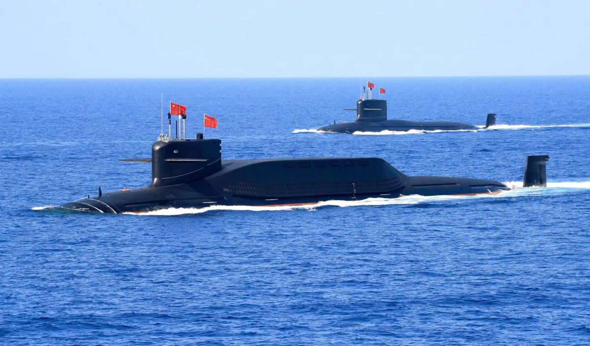 Russia-Ukraine War में China की ‘चुपचाप’ मदद, US Weapon Stock खत्म होने से बढ़ी Xi Jinping की ताकत