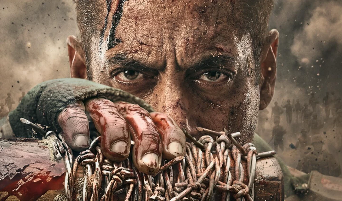 Maatrubhumi को सेंसर बोर्ड से नहीं मिली मंजूरी? Salman Khan की टीम ने अफवाहों को किया खारिज, सामने रखी सच्चाई