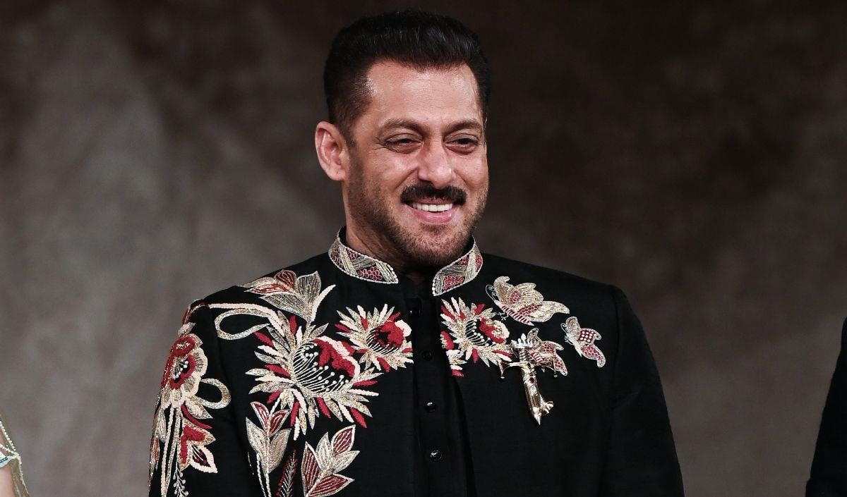 Delhi HC का बड़ा आदेश, Salman Khan की याचिका पर Kala Hiran Movie के सारे लिंक हटाने के निर्देश
