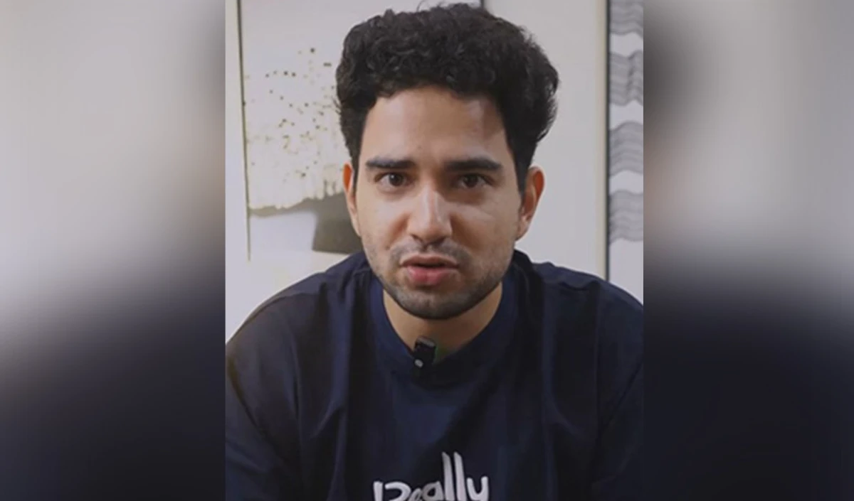SC का बड़ा एक्शन! Samay Raina पर कोर्ट को गुमराह करने के लिए लगाया जुर्माना