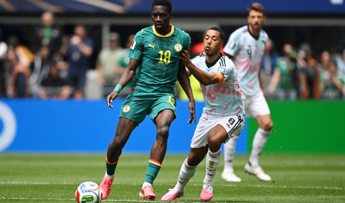 FIFA World Cup 2026 | Belgium का चमत्कार! 2-0 से पिछड़ने के बाद एक्स्ट्रा-टाइम में Senegal को 3-2 से रौंदकर क्वार्टर फाइनल में मारी एंट्री