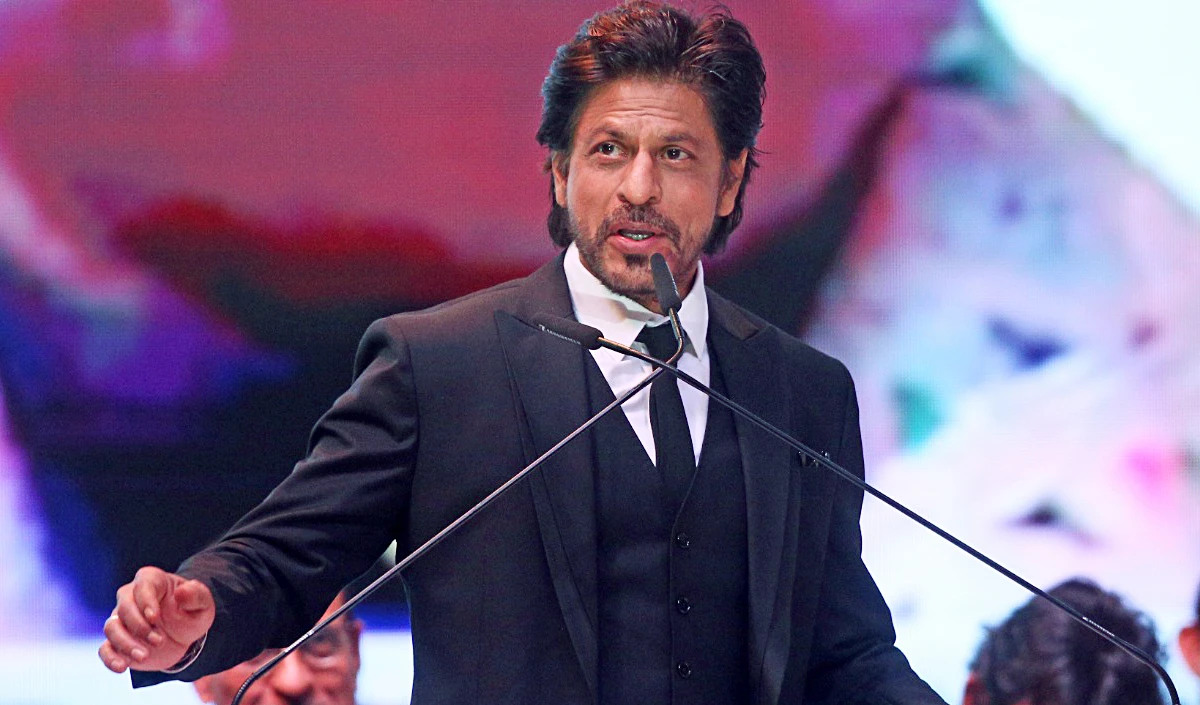Shah Rukh Khan को Supreme Court से बड़ी राहत, ‘मन्नत’ के रेनोवेशन के खिलाफ याचिका खारिज, कोर्ट ने कहा- ‘मकसद संदिग्ध है’