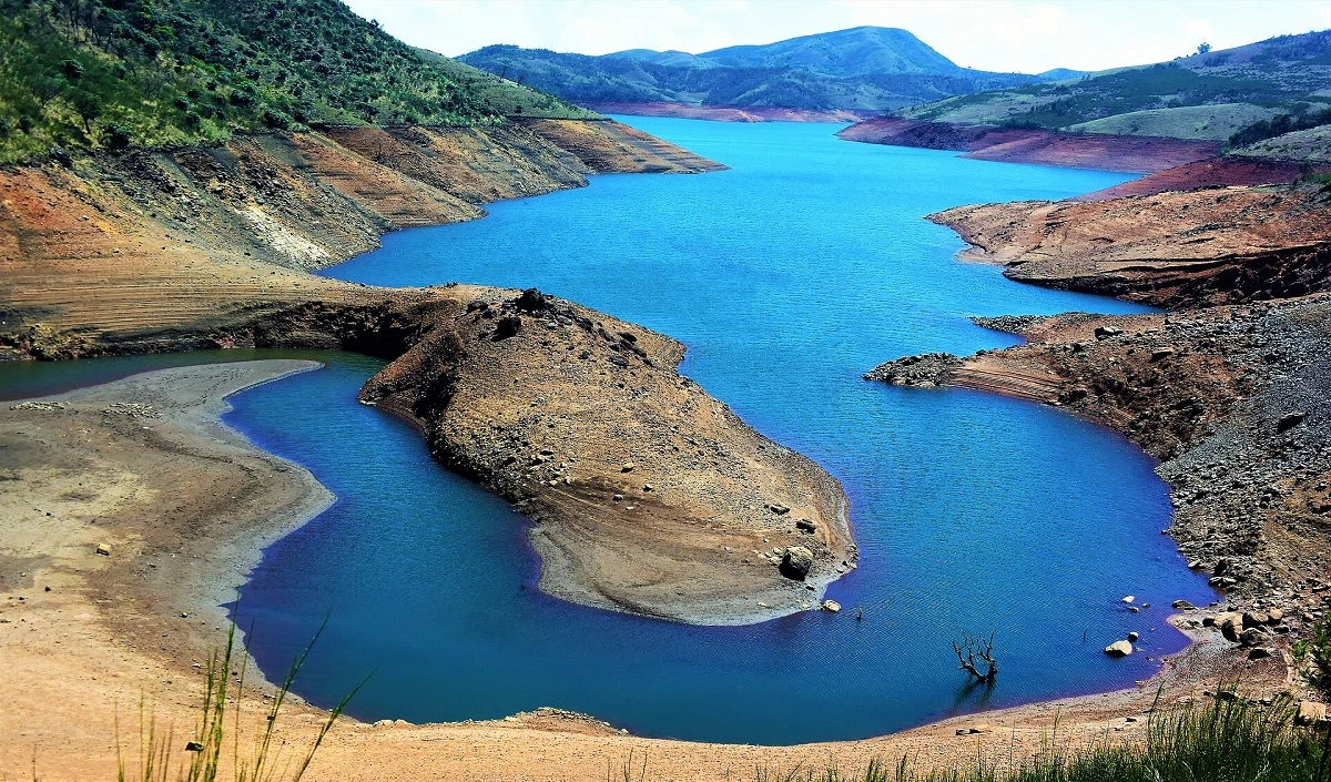 Travel Tips: मानसून सीजन में बना लें तमिलनाडु के इन 5 हिल स्टेशंस का प्लान, हमेशा कि लिए यादगार बन जाएगी ट्रिप