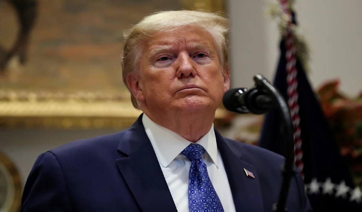 Jordan US Base पर हमले के बाद America-Iran Tension बढ़ी, Donald Trump ने दी भीषण जवाबी कार्रवाई की चेतावनी