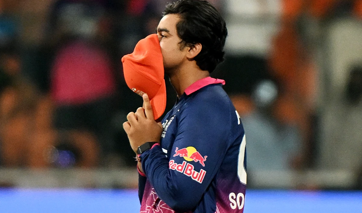 क्या England T20I में Vaibhav Sooryavanshi को मिलेगा मौका? Morne Morkel ने बताई टीम की रणनीति